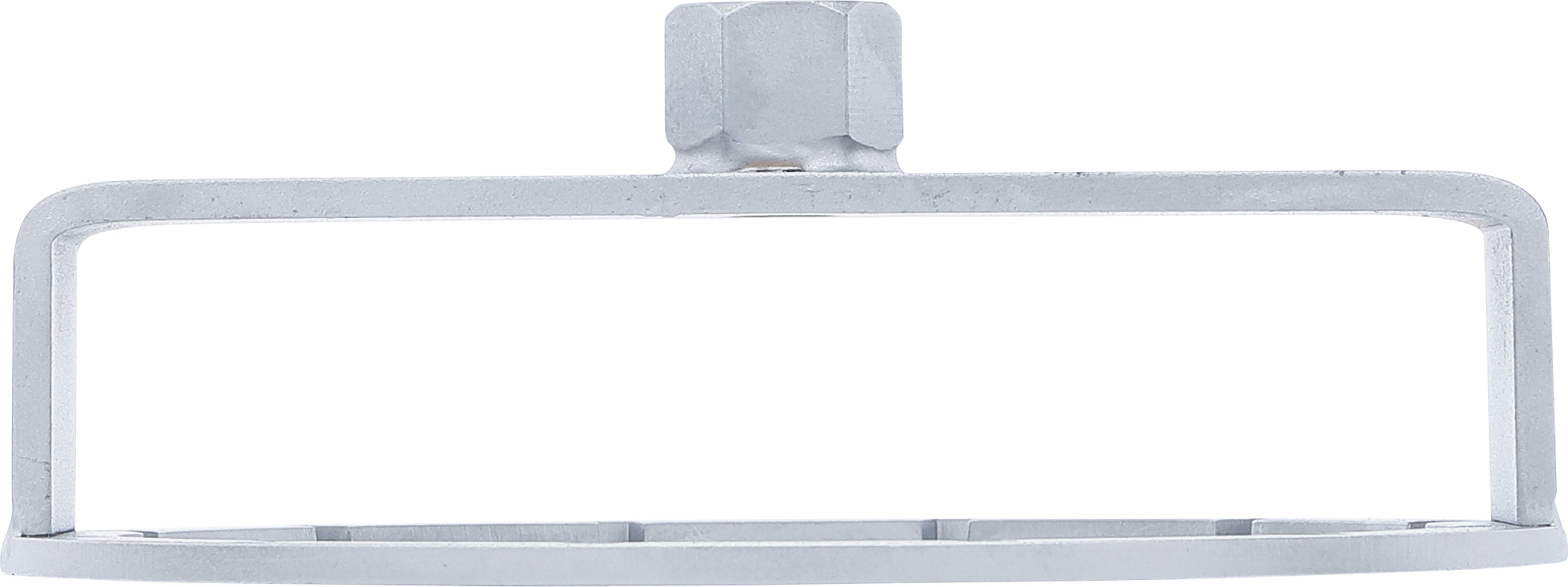 BGS Tankgeberschlüssel | für Alfa Romeo, Fiat, Lancia, Ferrari, Maserati