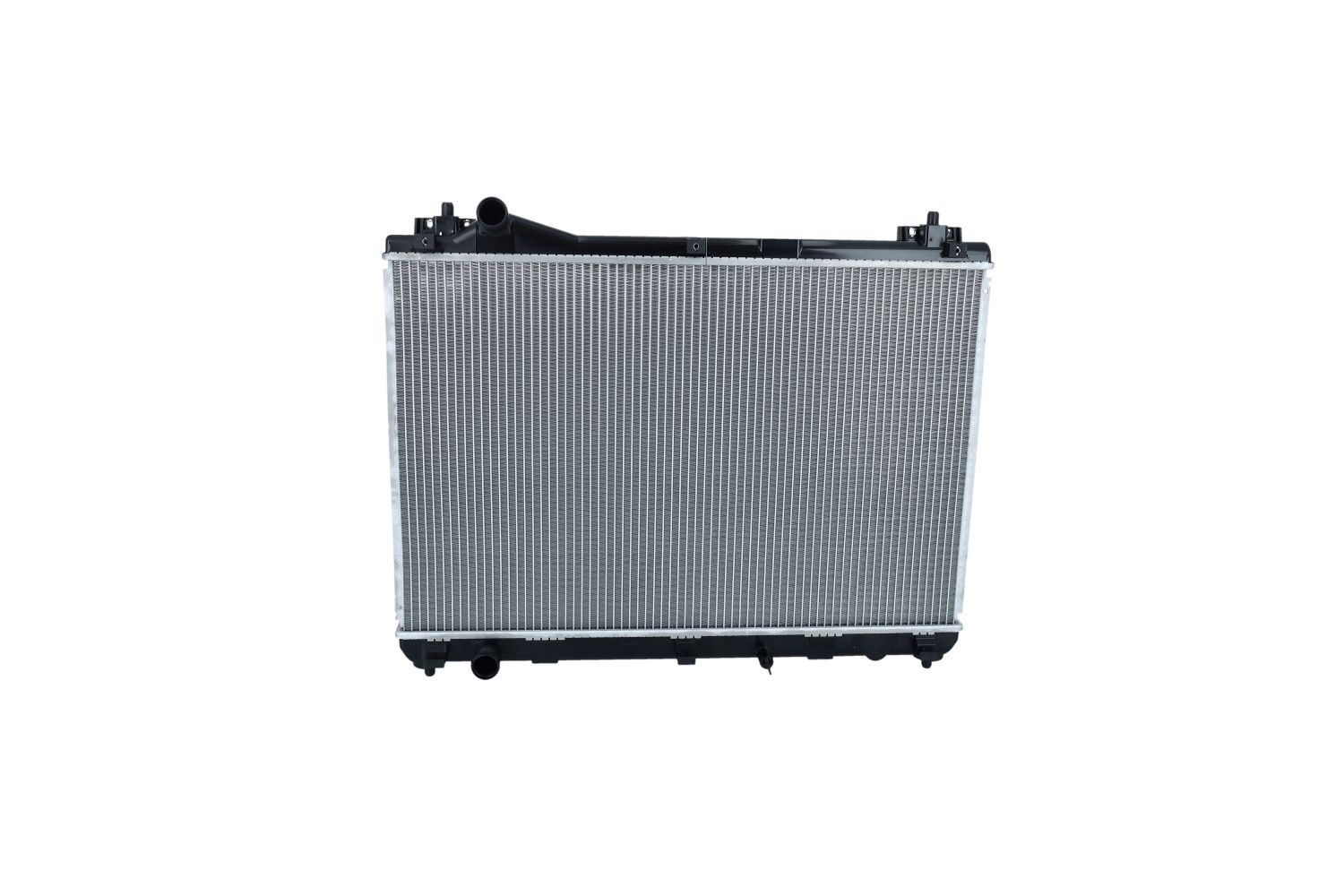 Kühler, Motorkühlung