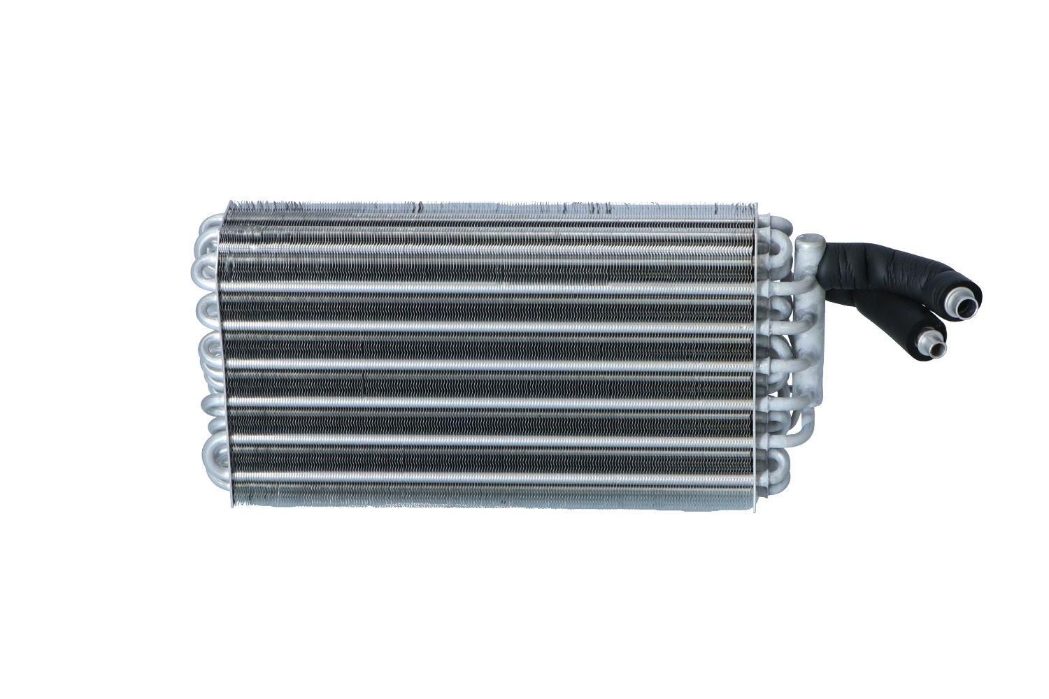 Verdampfer, Klimaanlage