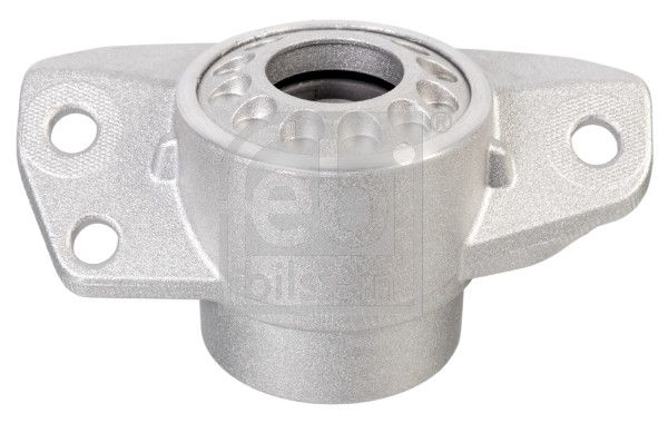 Federbeinstützlager