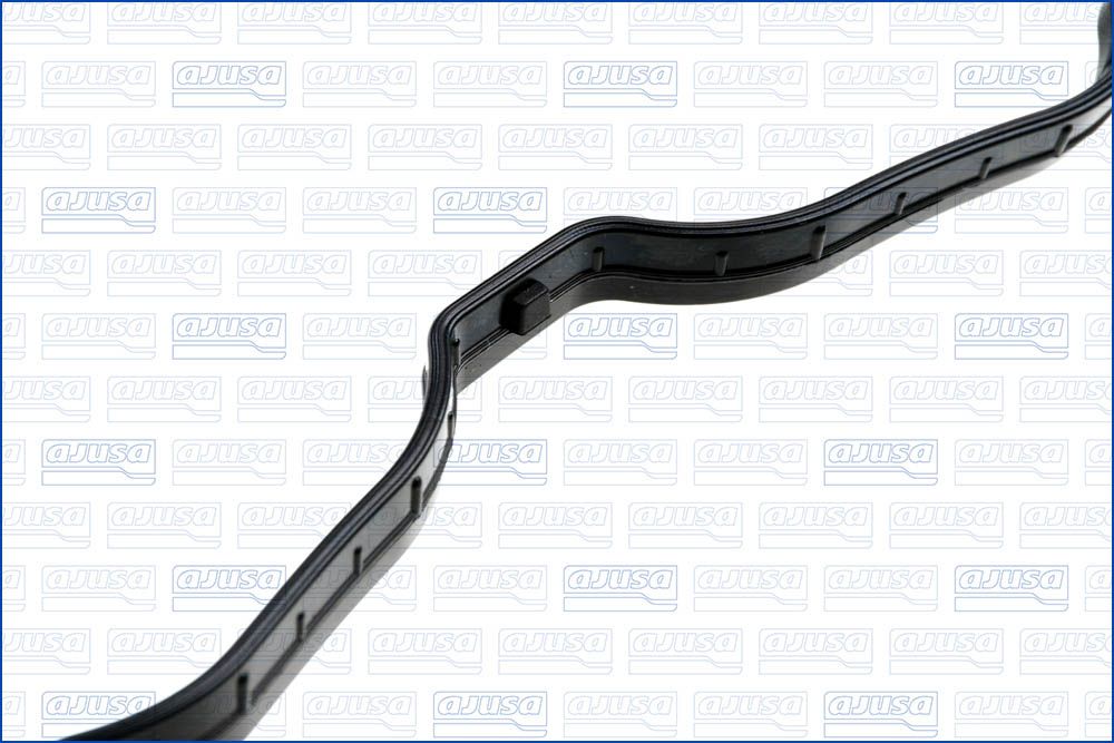 Dichtung, Zylinderkopfhaube