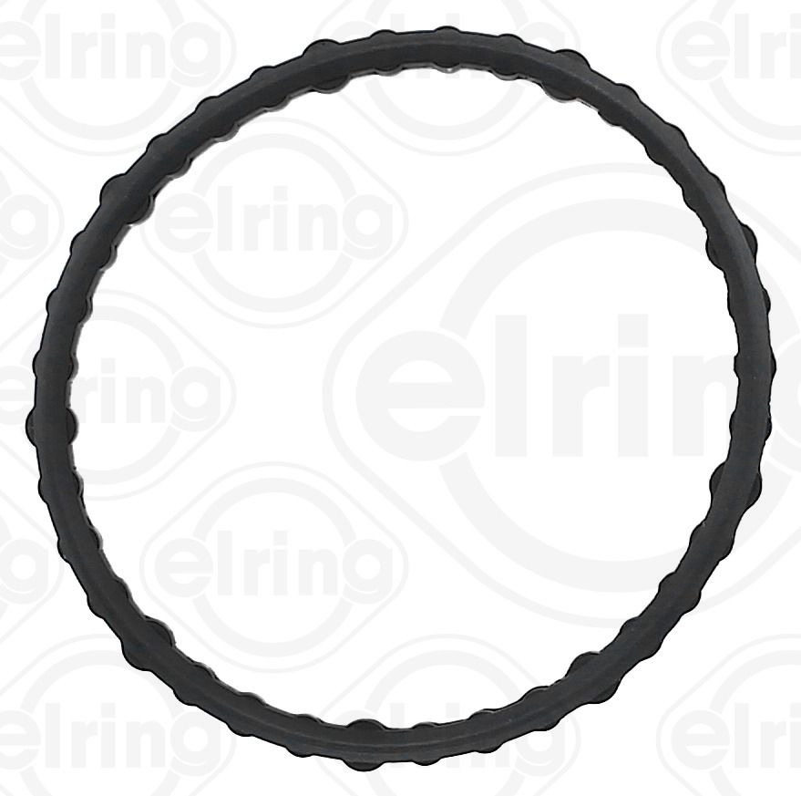 Dichtring, Thermostatgehäuse