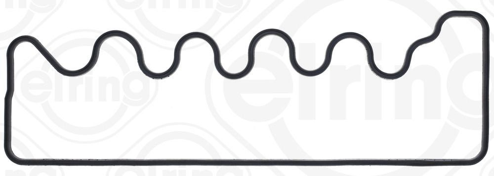 Dichtung, Zylinderkopfhaube