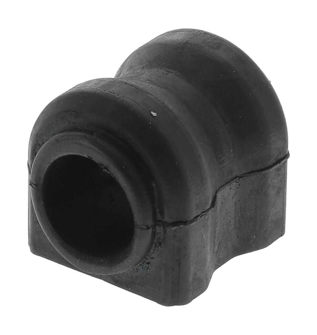 Lagerung, Stabilisator