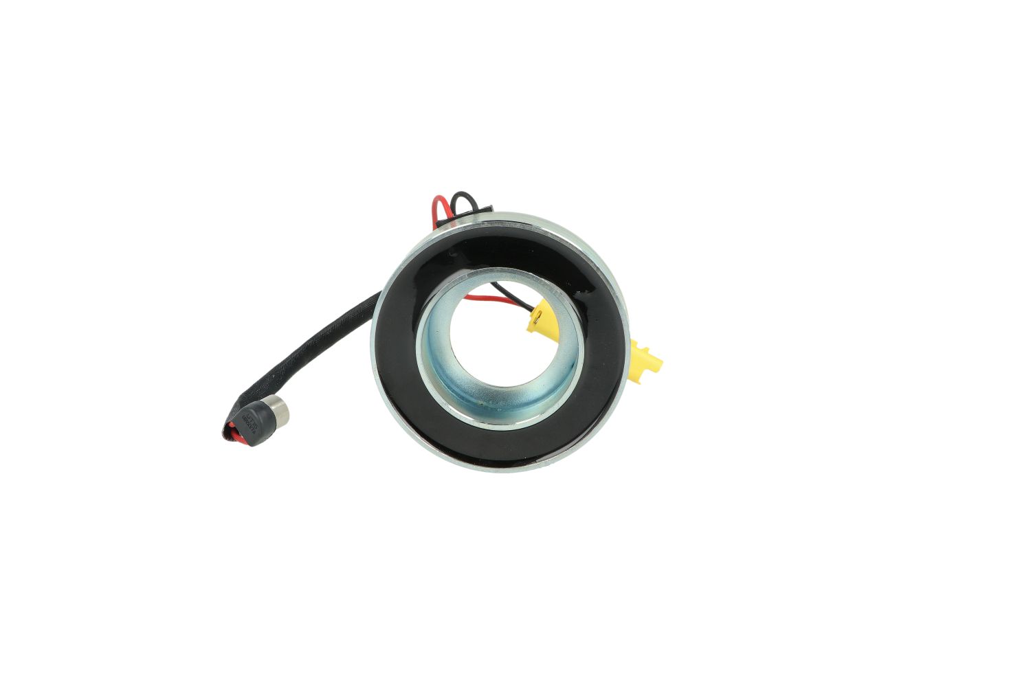 Spule, Magnetkupplung (Kompressor)