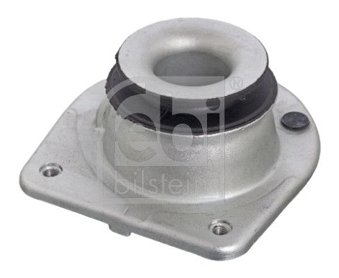 Federbeinstützlager