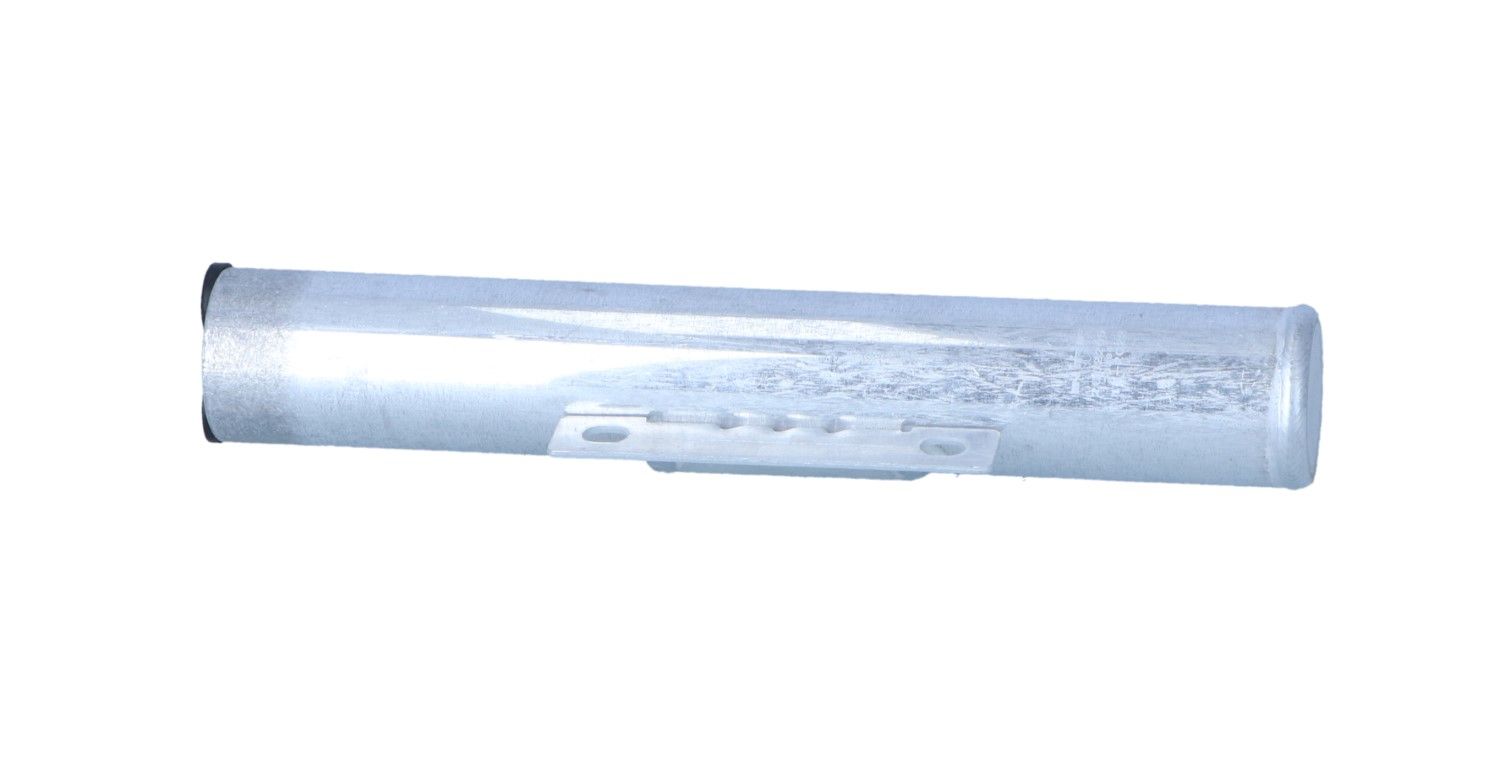 Trockner, Klimaanlage