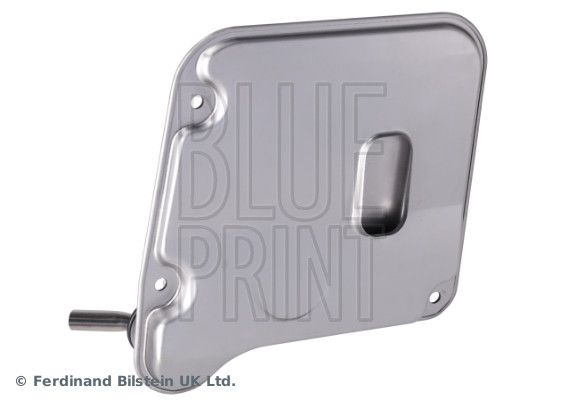 Hydraulikfilter, Automatikgetriebe