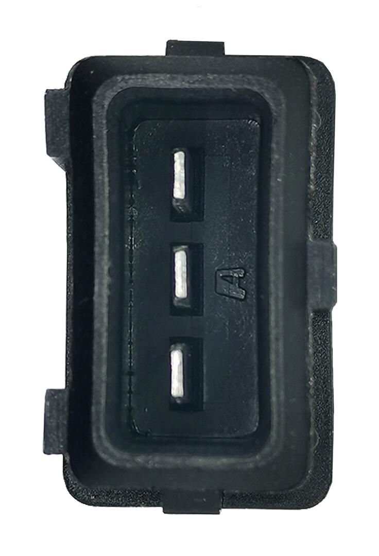 Sensor, Nockenwellenposition