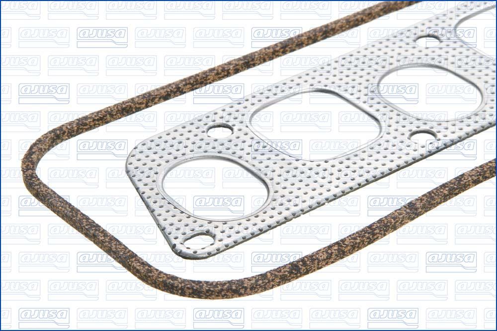 Dichtungssatz, Zylinderkopf