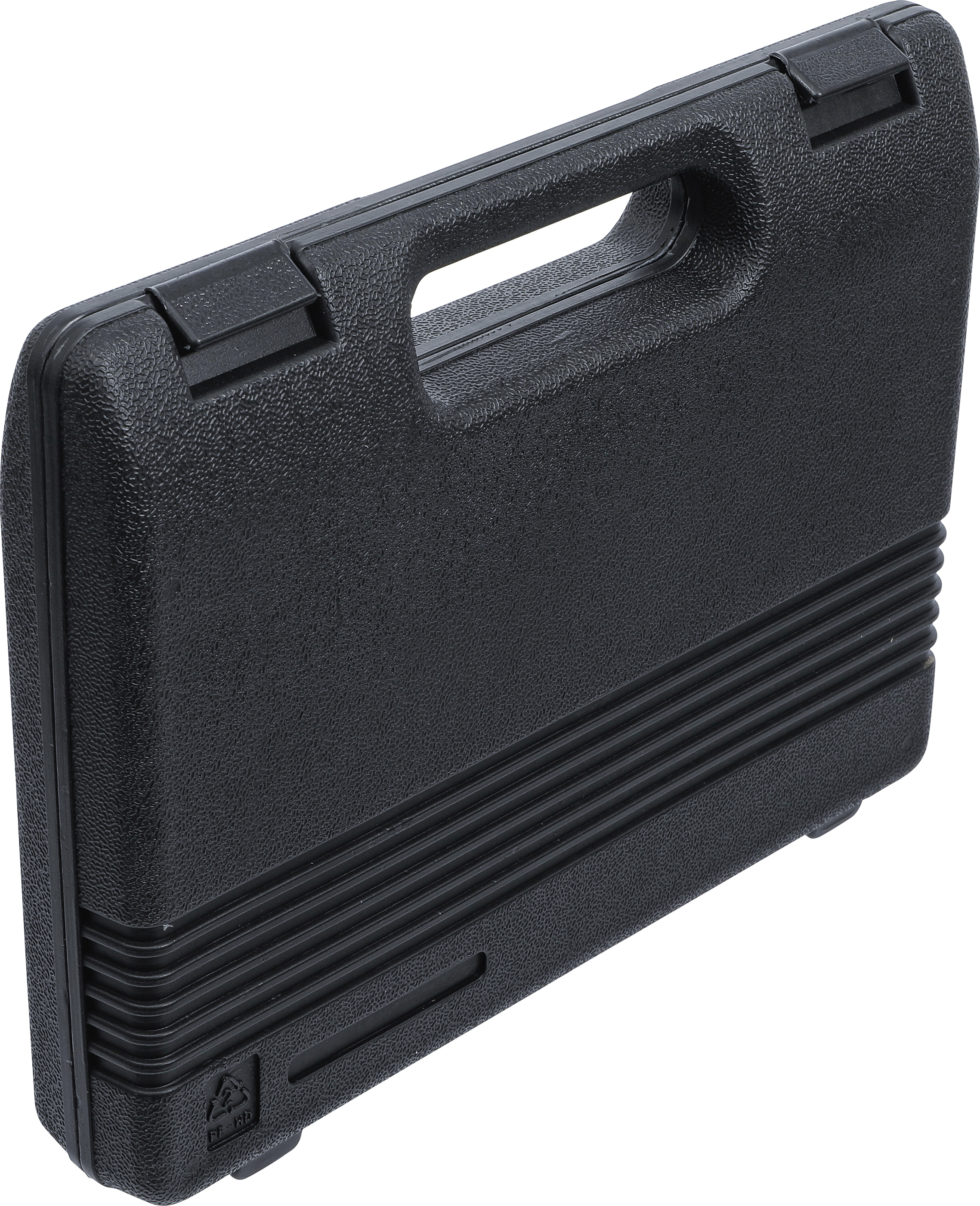 BGS Bremskolben-Rückstell-Satz | 13-tlg.