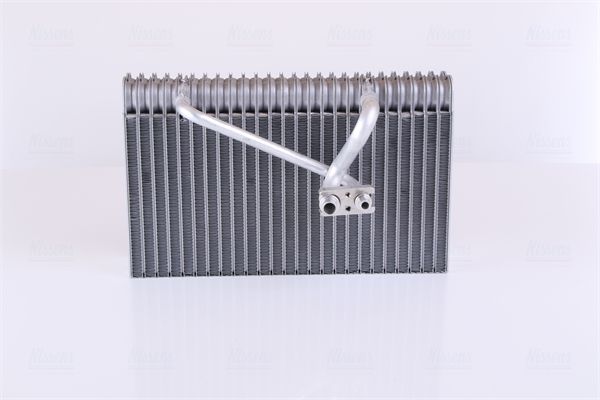 Verdampfer, Klimaanlage