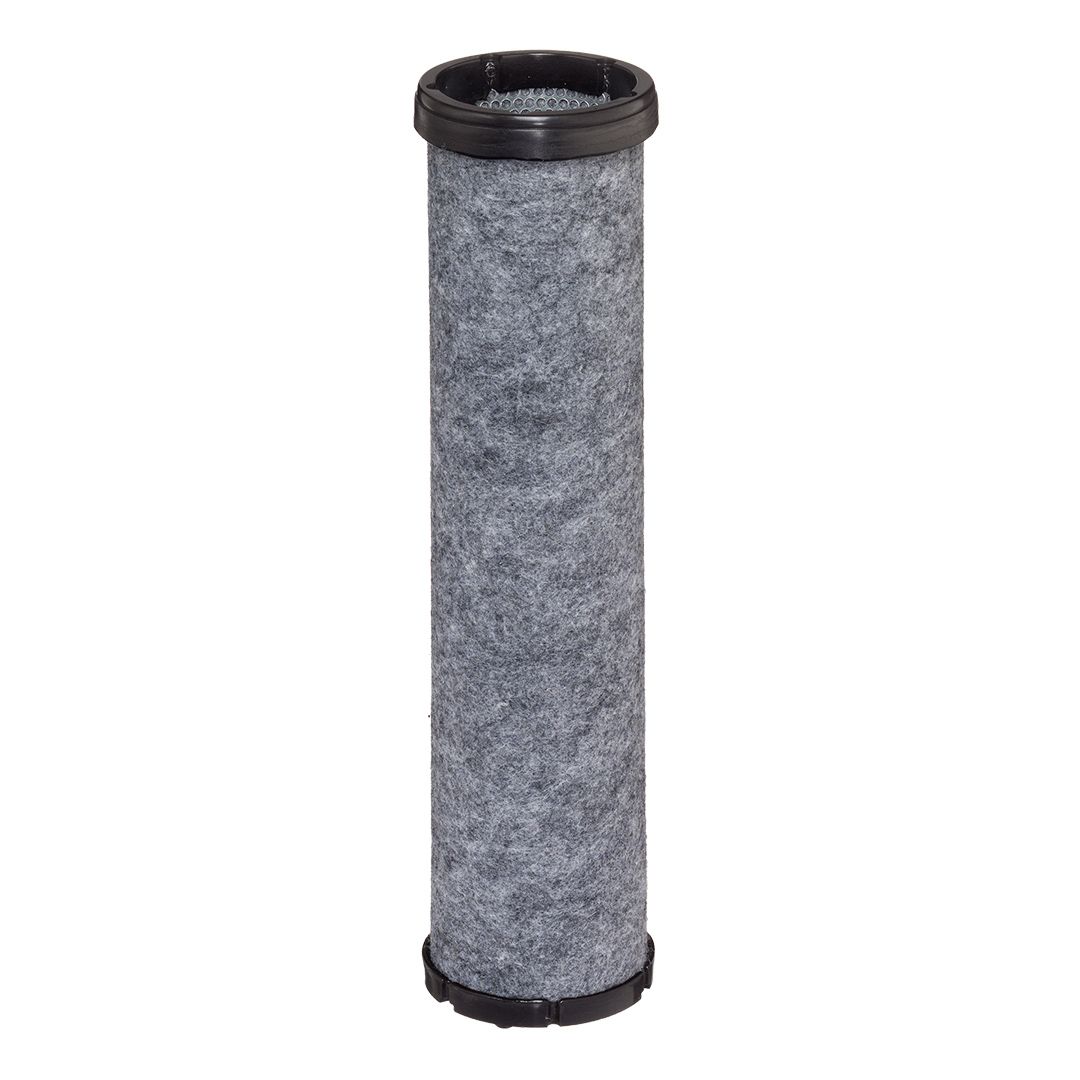 Sekundärluftfilter