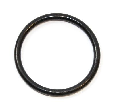 Dichtring, Druckluftkompressor