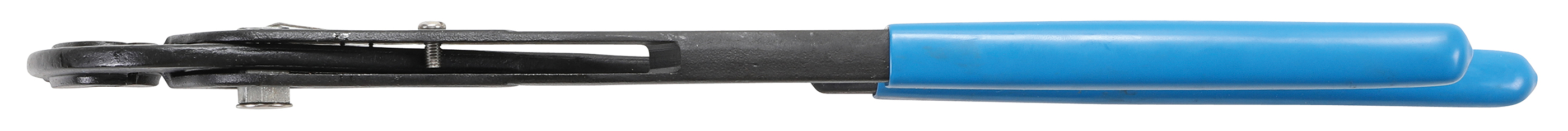 BGS Wasserpumpenzange | arretierbar | 400 mm