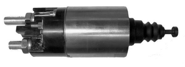 Magnetschalter, Starter “BOM-Prestolite”