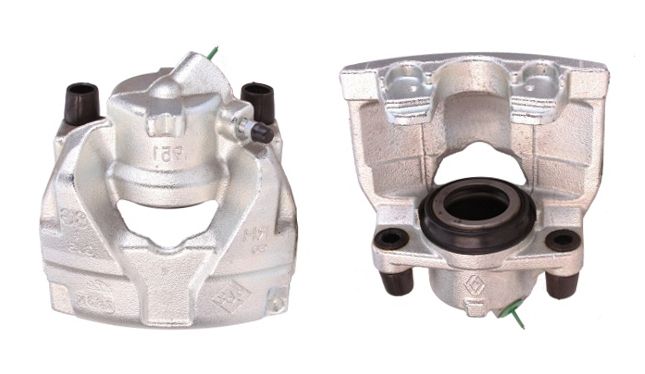 Bremssattel “BOSCH  , 54 mm, 73 mm”