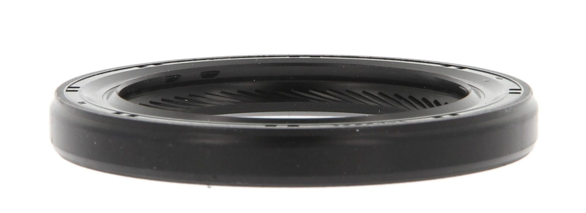 Wellendichtring, Schaltgetriebe