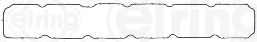 Dichtung, Ansaugkrümmer