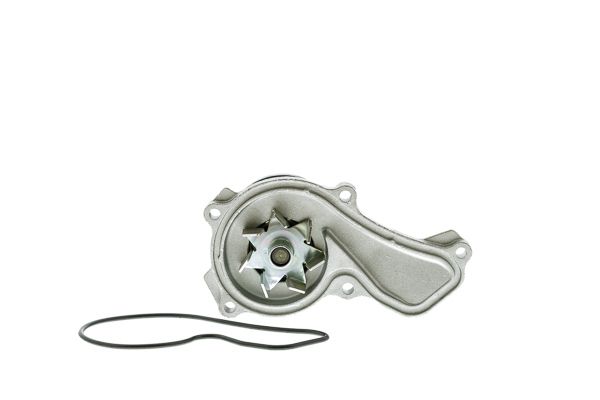 Wasserpumpe, Motorkühlung “AISIN”