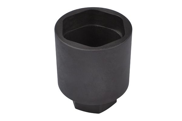 Zapfenschlüssel, Traggelenk