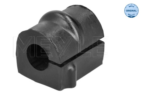 Lagerung, Stabilisator