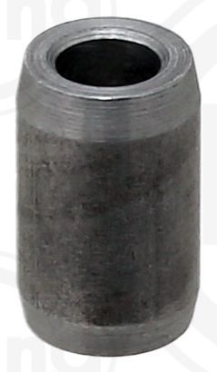 Dichtung, Zylinderkopf