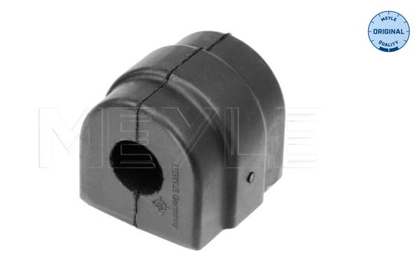 Lagerung, Stabilisator