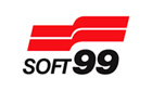 Soft99