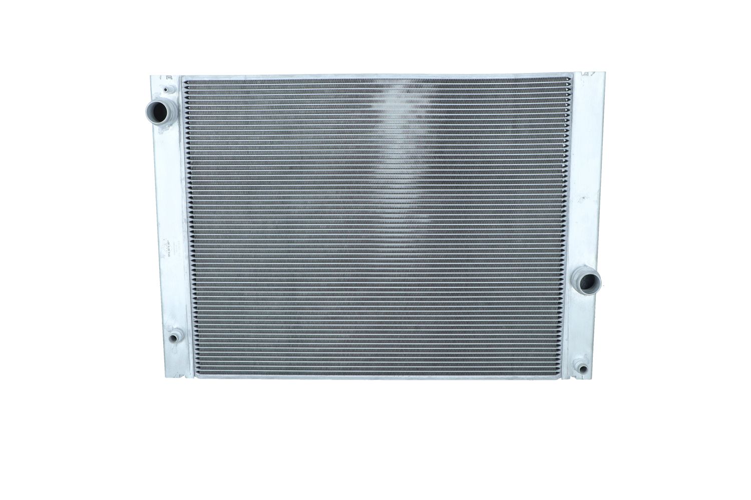 Kühler, Motorkühlung