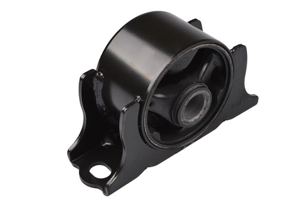 Lagerung, Differential