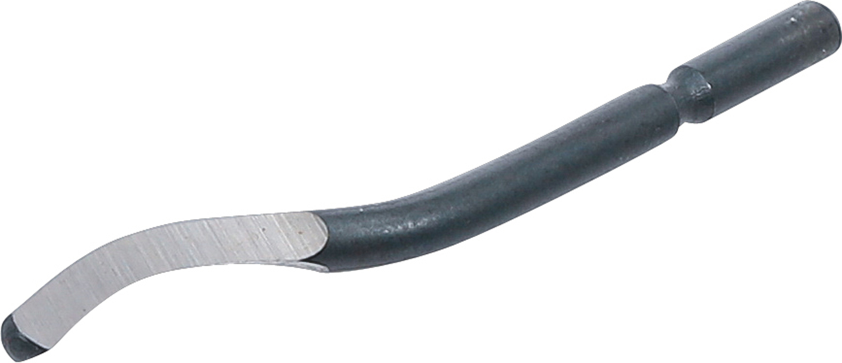 BGS Ersatzklinge für Art. 8328