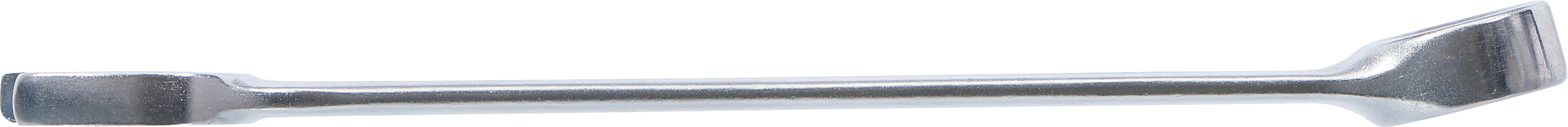 BGS Maul-Ringschlüssel | SW 7/8"