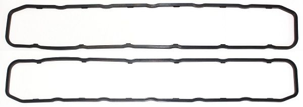 Dichtung, Zylinderkopfhaube