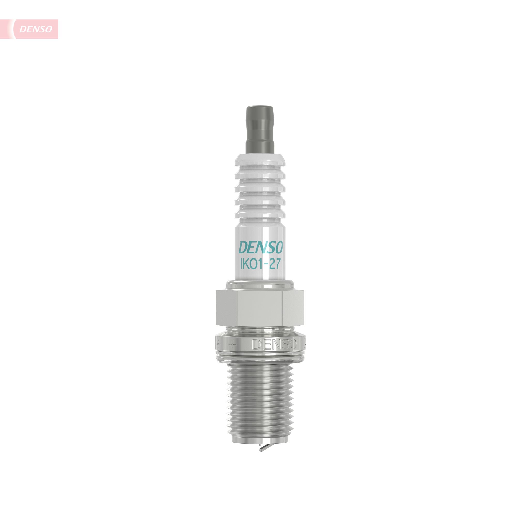 Zündkerze IK01-27 “DENSO”