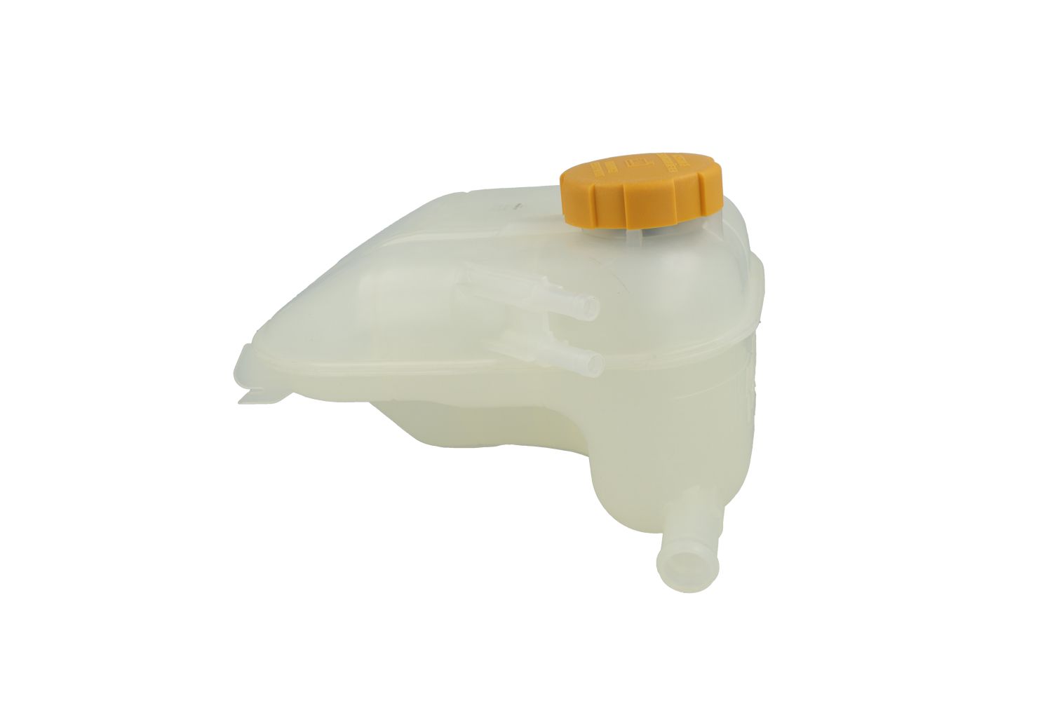 Ausgleichsbehälter, Kühlmittel