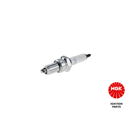 Zündkerze NGK5129 “NGK 19 mm”
