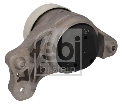 Motorlagerung L, gummi-metall passt zu: MERCEDES GLC (C254), GLC (X254) 2.0H 06.22-