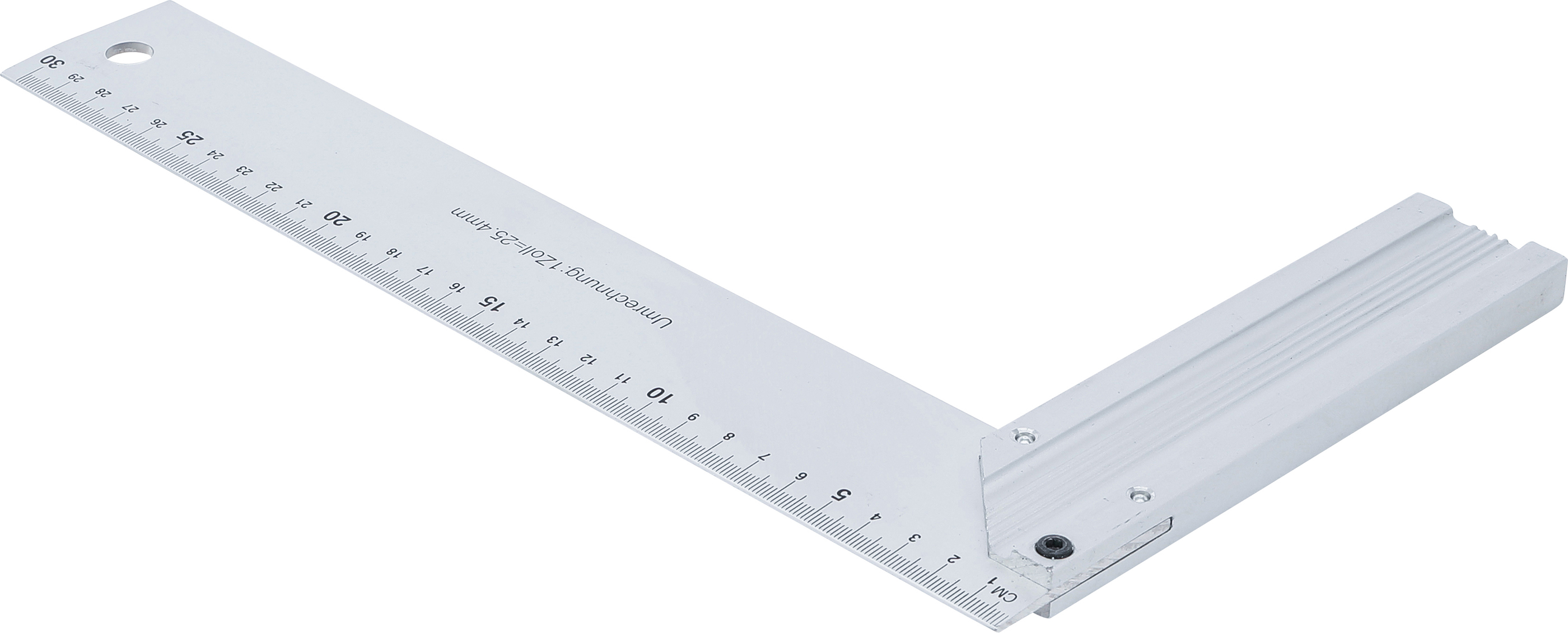 BGS Anschlagwinkel | 300 mm