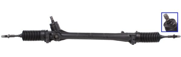 Lenkgetriebe “SPIDAN für Linkslenker , 1.119 mm, mechanisch ”