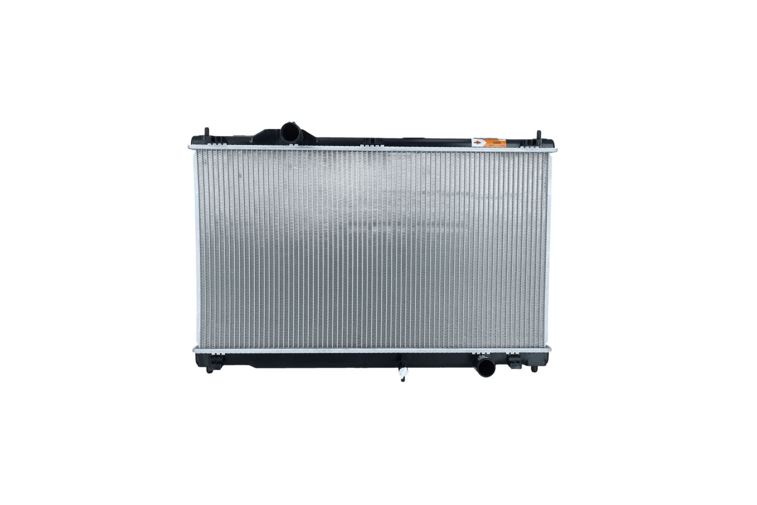 Kühler, Motorkühlung