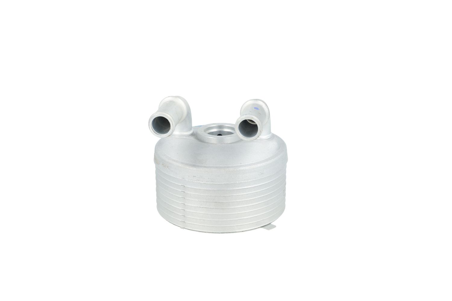 Ölkühler, Automatikgetriebe