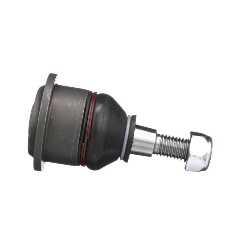 Trag-/Führungsgelenk