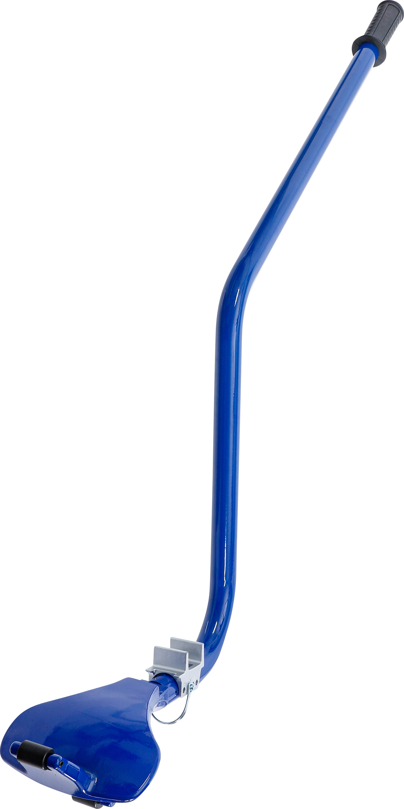 BGS Lkw-Reifen-Demontage-Hebel