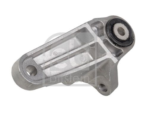 Lagerung, Automatikgetriebe