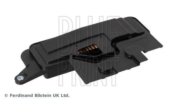 Hydraulikfiltersatz, Automatikgetriebe