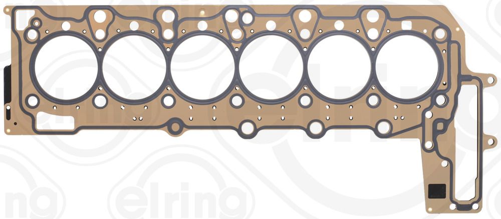 Dichtung, Zylinderkopf