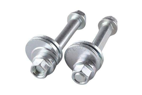 Sturzkorrekturschraube