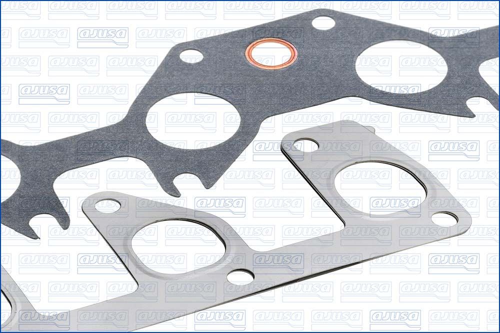 Dichtungssatz, Zylinderkopf