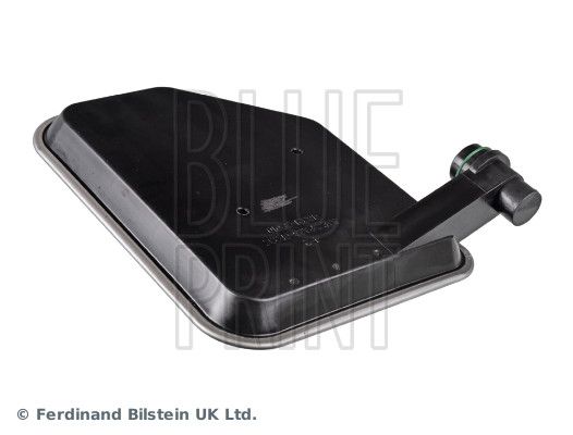 Hydraulikfilter, Automatikgetriebe